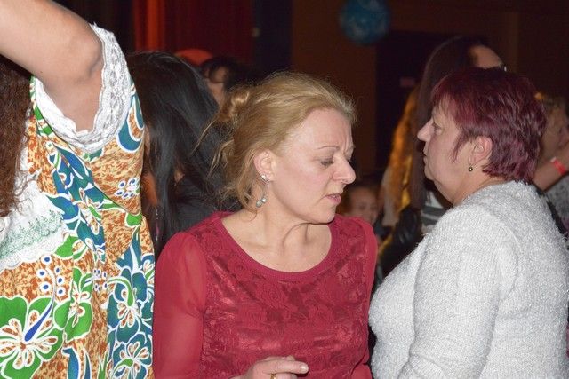 2016-03-05 23.11.31.jpg